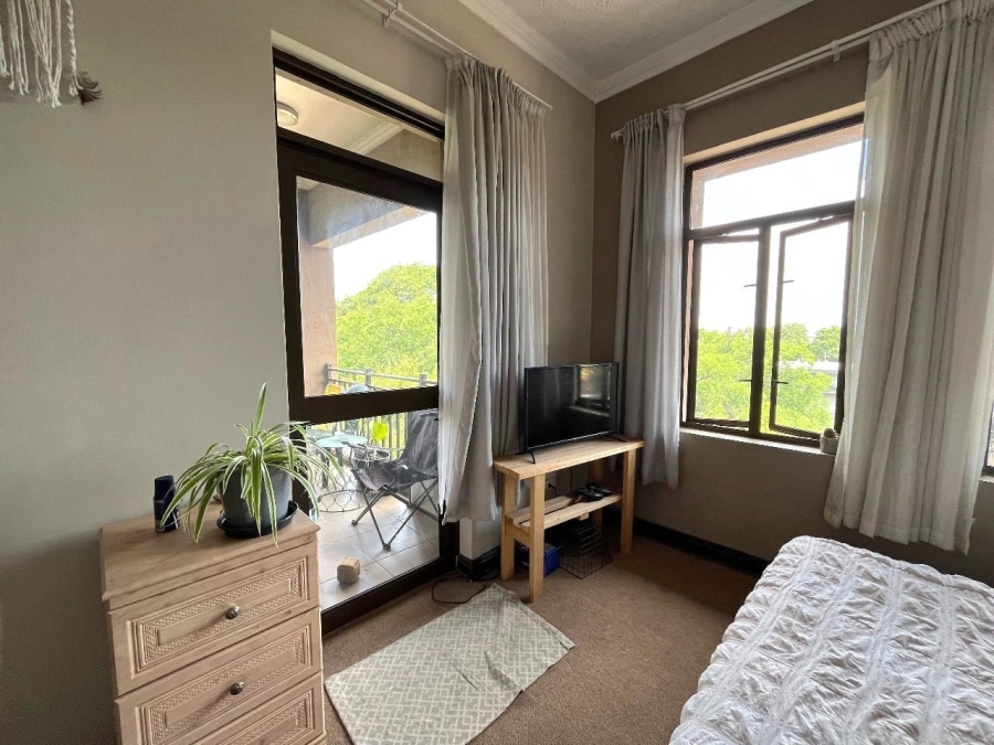 1 Bedroom Property for Sale in Die Bult North West